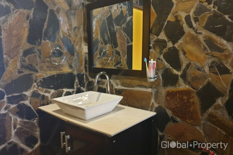 Коммерческая недвижимость в Паттайе, Таиланд | THE344345