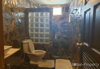 Коммерческая недвижимость в Паттайе, Таиланд | THE344345