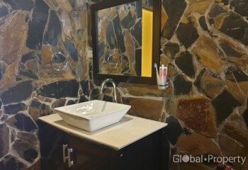 Коммерческая недвижимость в Паттайе, Таиланд | THE344345