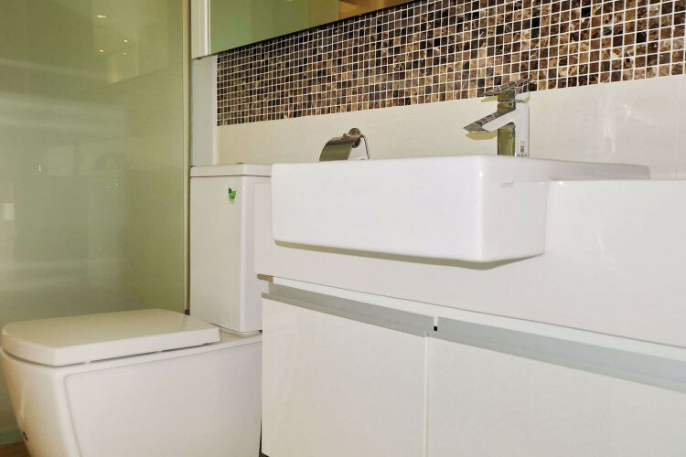 Кондоминиум в Паттайе, Таиланд | THE227504