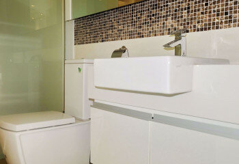 Кондоминиум в Паттайе, Таиланд | THE227504