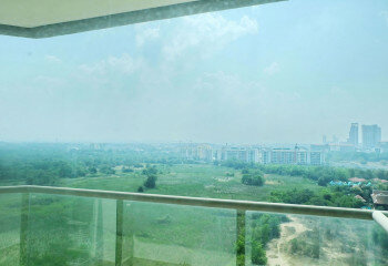 Кондоминиум в Паттайе, Таиланд | THE227504