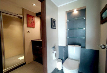 Кондоминиум в Паттайе, Таиланд | THE310236