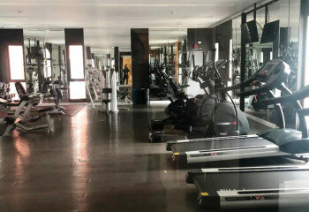 Кондоминиум в Паттайе, Таиланд | THE334934