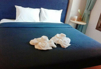 Кондоминиум в Паттайе, Таиланд | THE134940