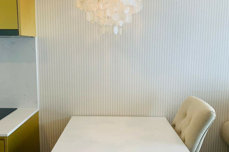 Кондоминиум в Паттайе, Таиланд | THE223633