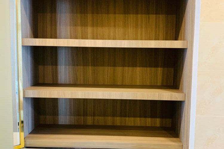 Кондоминиум в Паттайе, Таиланд | THE223633