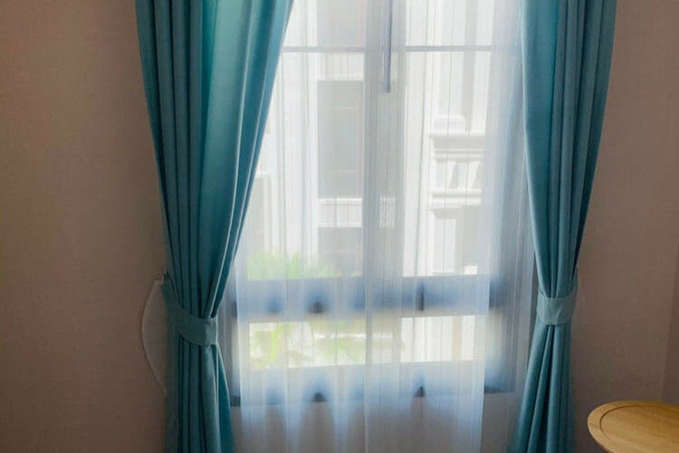 Кондоминиум в Паттайе, Таиланд | THE223633