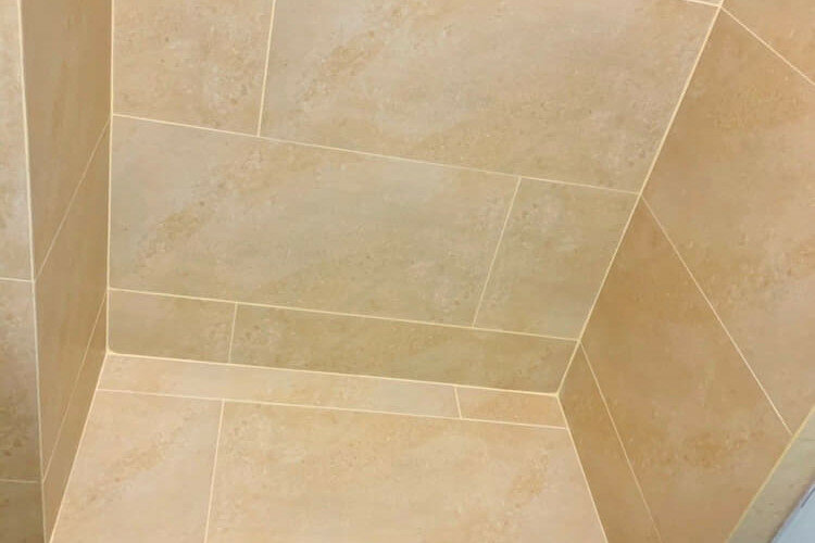 Кондоминиум в Паттайе, Таиланд | THE223633