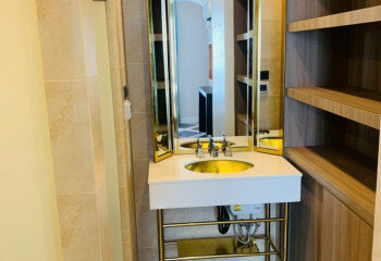 Кондоминиум в Паттайе, Таиланд | THE223633