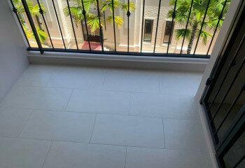 Кондоминиум в Паттайе, Таиланд | THE223633