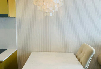 Кондоминиум в Паттайе, Таиланд | THE223633