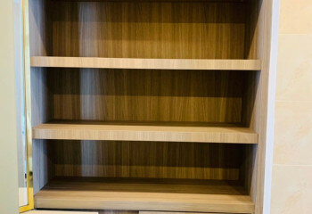 Кондоминиум в Паттайе, Таиланд | THE223633