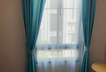 Кондоминиум в Паттайе, Таиланд | THE223633