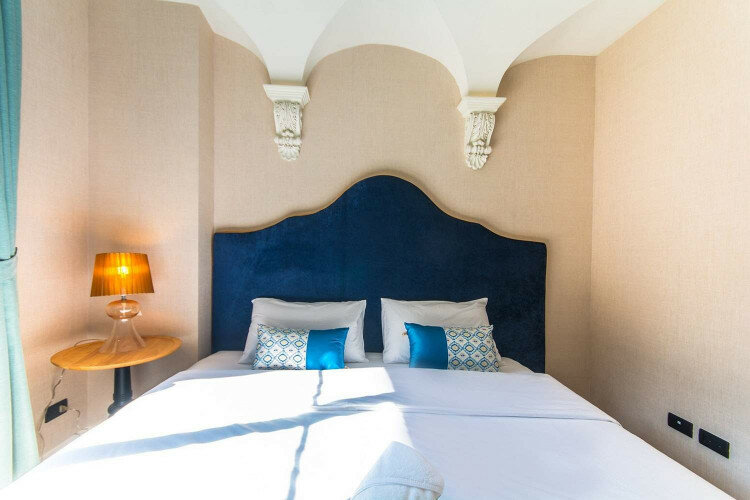 Кондоминиум в Паттайе, Таиланд | THE146907