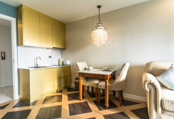 Кондоминиум в Паттайе, Таиланд | THE146907