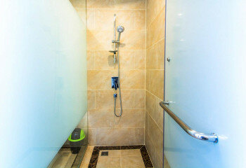 Кондоминиум в Паттайе, Таиланд | THE146907