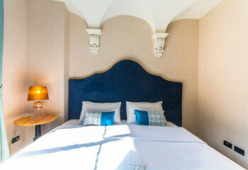 Кондоминиум в Паттайе, Таиланд | THE146907