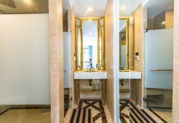 Кондоминиум в Паттайе, Таиланд | THE146907