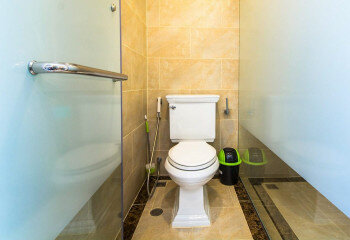 Кондоминиум в Паттайе, Таиланд | THE146907