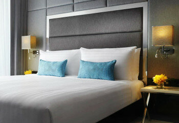 Кондоминиум в Паттайе, Таиланд | THE534835