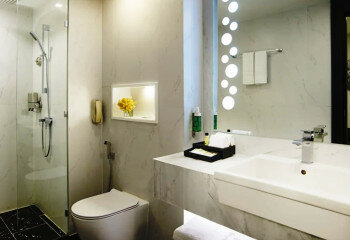 Кондоминиум в Паттайе, Таиланд | THE534835