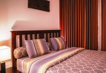 Кондоминиум в Паттайе, Таиланд | THE236523