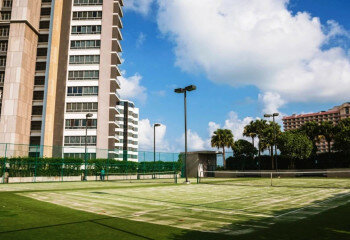 Кондоминиум в Паттайе, Таиланд | THE236523