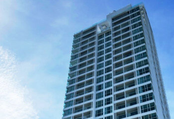 Кондоминиум в Паттайе, Таиланд | THE334836