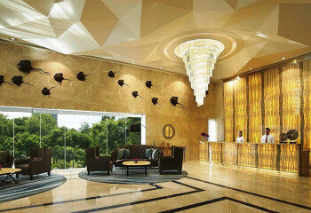 Кондоминиум в Паттайе, Таиланд | THE334836