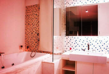 Кондоминиум в Паттайе, Таиланд | THE536525