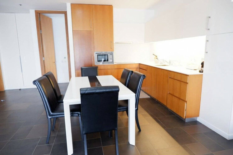 Кондоминиум в Паттайе, Таиланд | THE540792