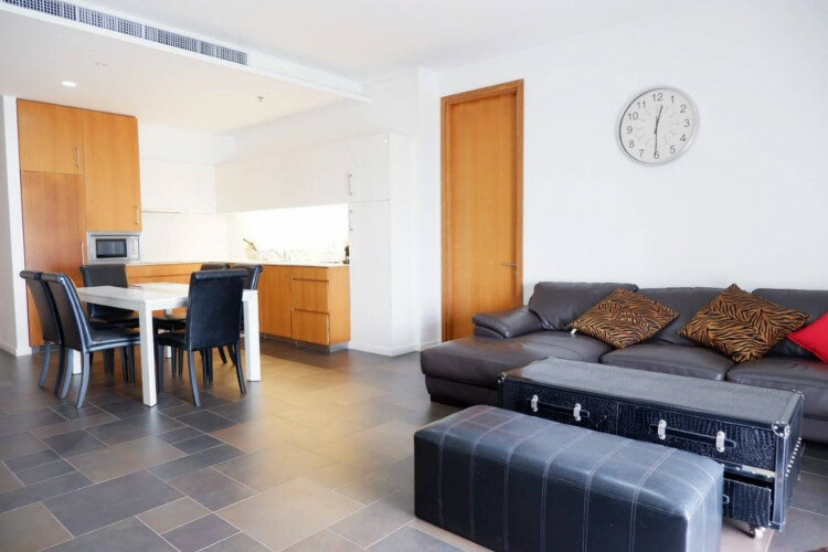 Кондоминиум в Паттайе, Таиланд | THE540792