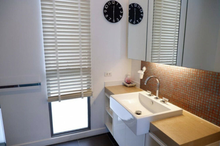 Кондоминиум в Паттайе, Таиланд | THE540792