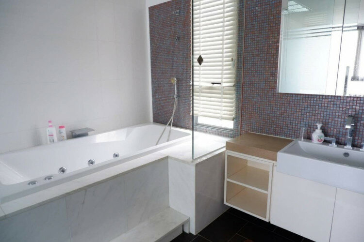 Кондоминиум в Паттайе, Таиланд | THE540792