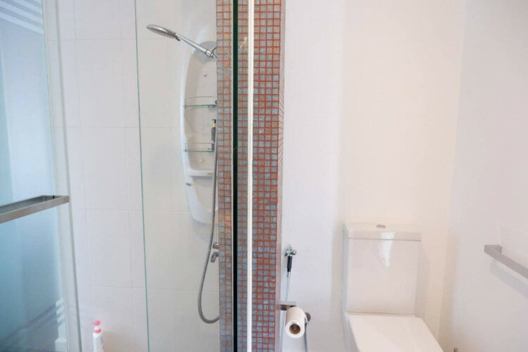 Кондоминиум в Паттайе, Таиланд | THE540792