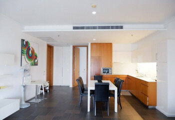 Кондоминиум в Паттайе, Таиланд | THE540792