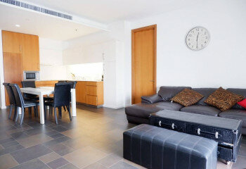 Кондоминиум в Паттайе, Таиланд | THE540792