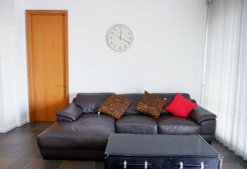 Кондоминиум в Паттайе, Таиланд | THE540792