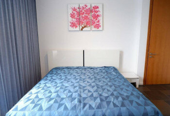 Кондоминиум в Паттайе, Таиланд | THE540792