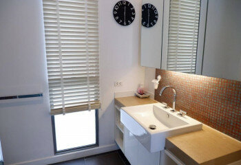 Кондоминиум в Паттайе, Таиланд | THE540792