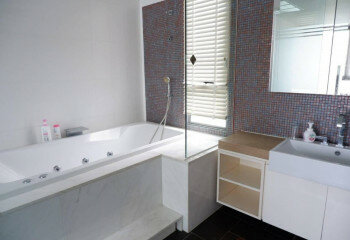 Кондоминиум в Паттайе, Таиланд | THE540792