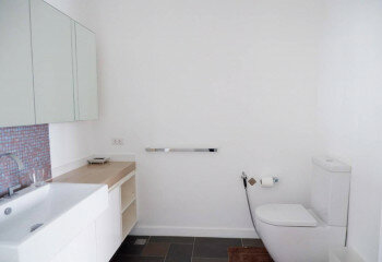 Кондоминиум в Паттайе, Таиланд | THE540792