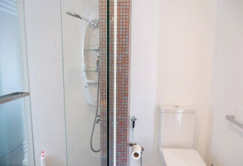 Кондоминиум в Паттайе, Таиланд | THE540792