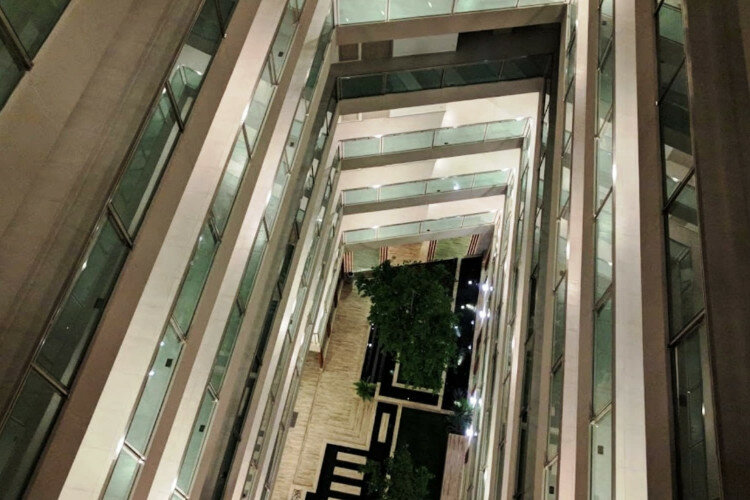 Кондоминиум в Паттайе, Таиланд | THE234828