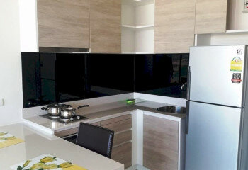 Кондоминиум в Паттайе, Таиланд | THE434820