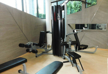 Кондоминиум в Паттайе, Таиланд | THE434820