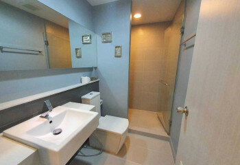 Кондоминиум в Паттайе, Таиланд | THE340841