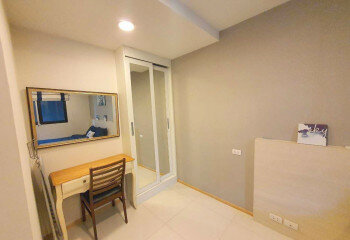 Кондоминиум в Паттайе, Таиланд | THE340841