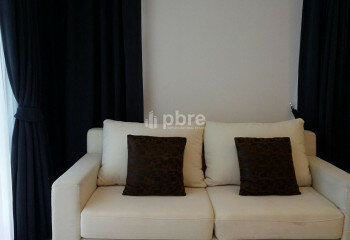 Кондоминиум в Паттайе, Таиланд | THE241078